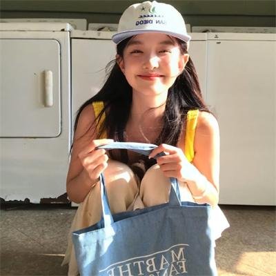 捕手间谍