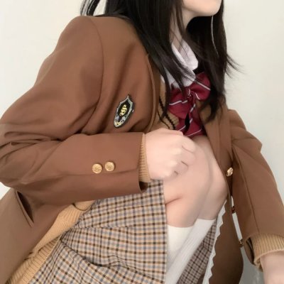 吸血鬼日记 第八季