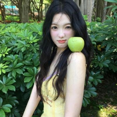 滇西往事