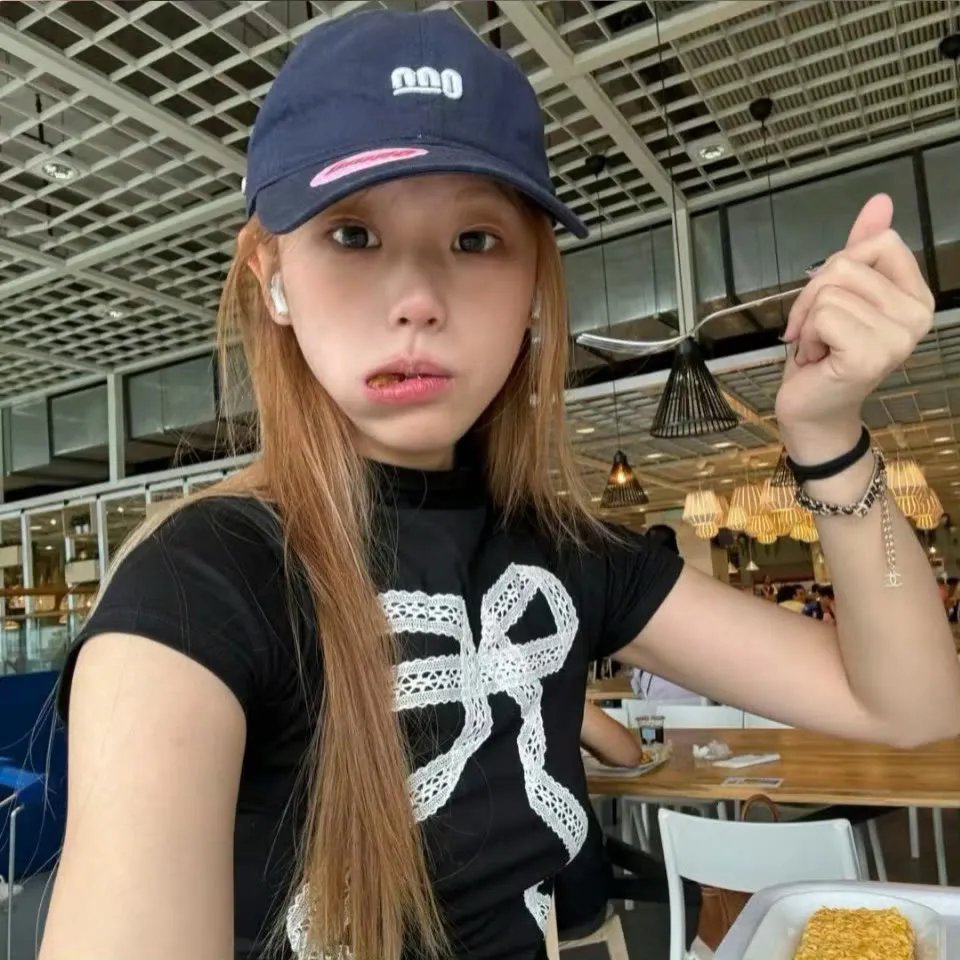 复仇女神