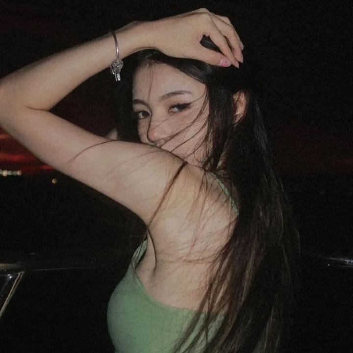 柔软的生活