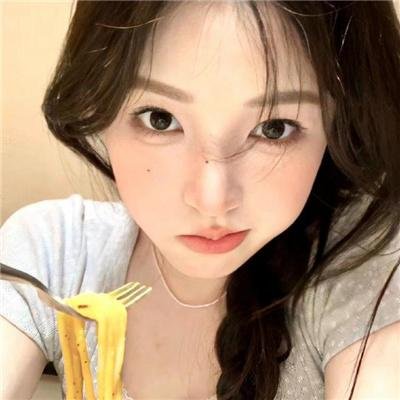 汪洋大盗