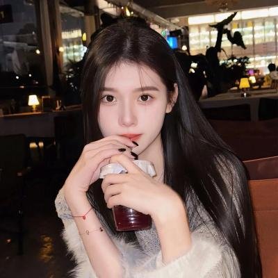 阿里结婚啦