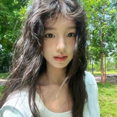 迷失凶间