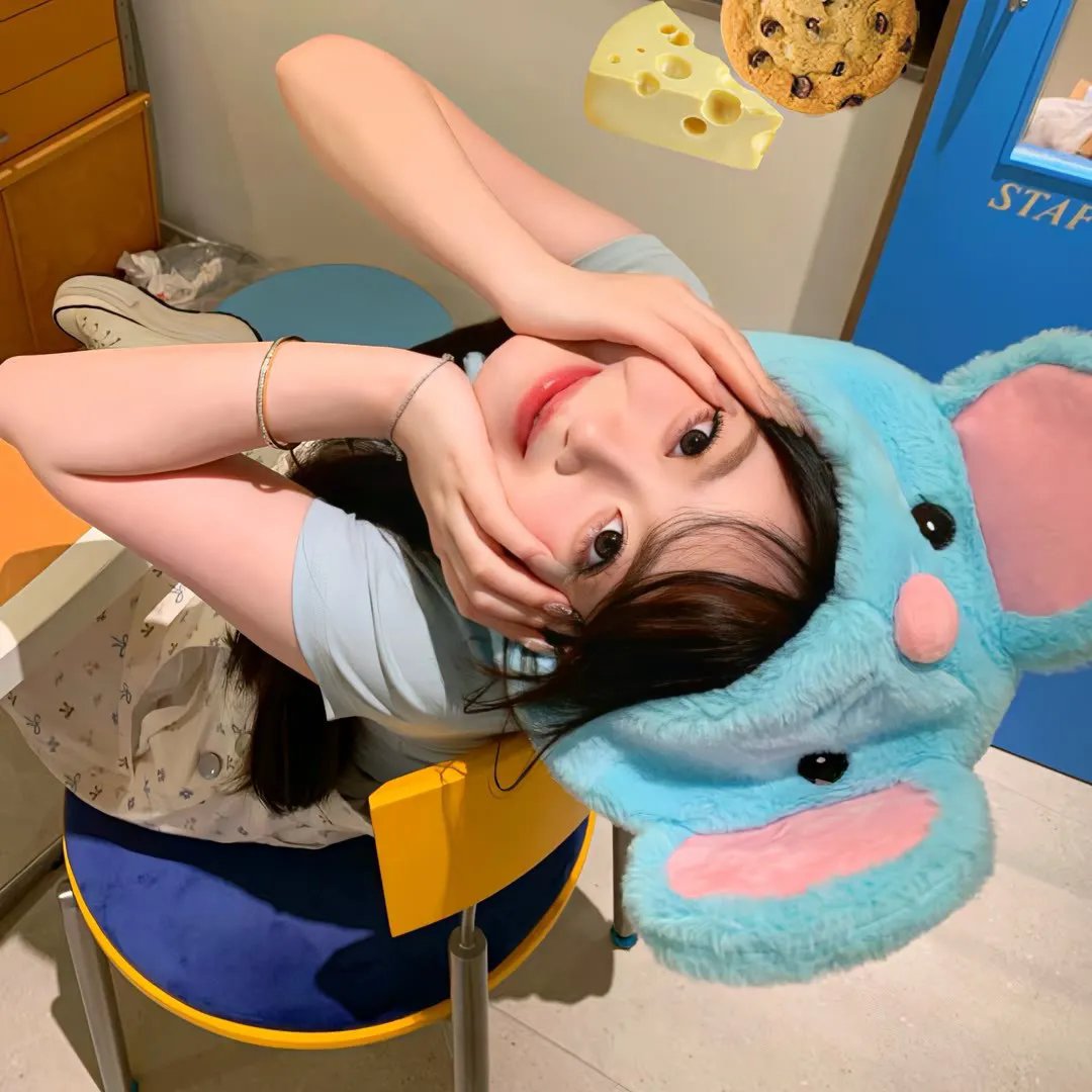 北方有佳人