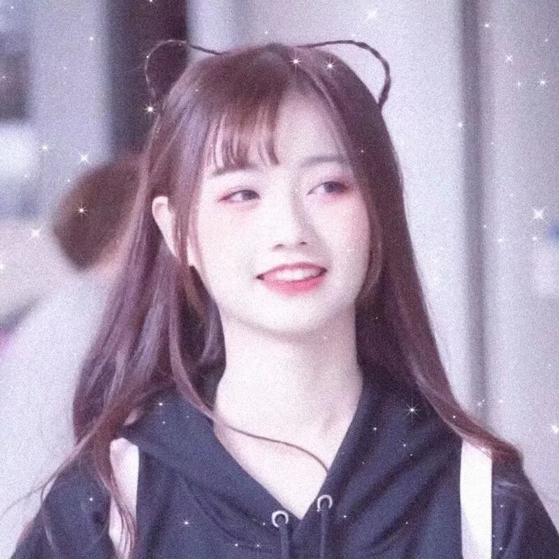 一村之长之贵妇还乡