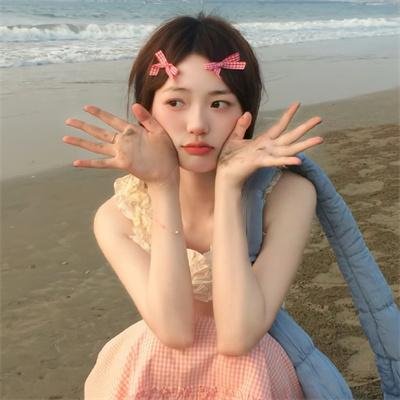 星期8