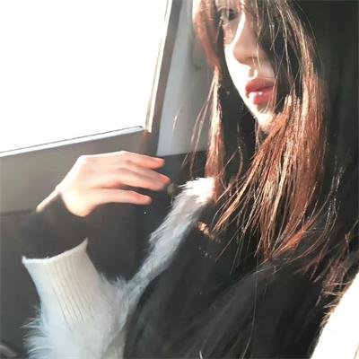 金部长的梦想人生
