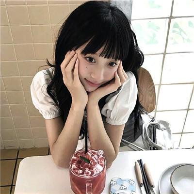 她们2021