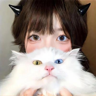飞天小女警电影公开版