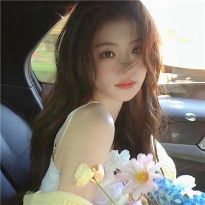 舞台老妈