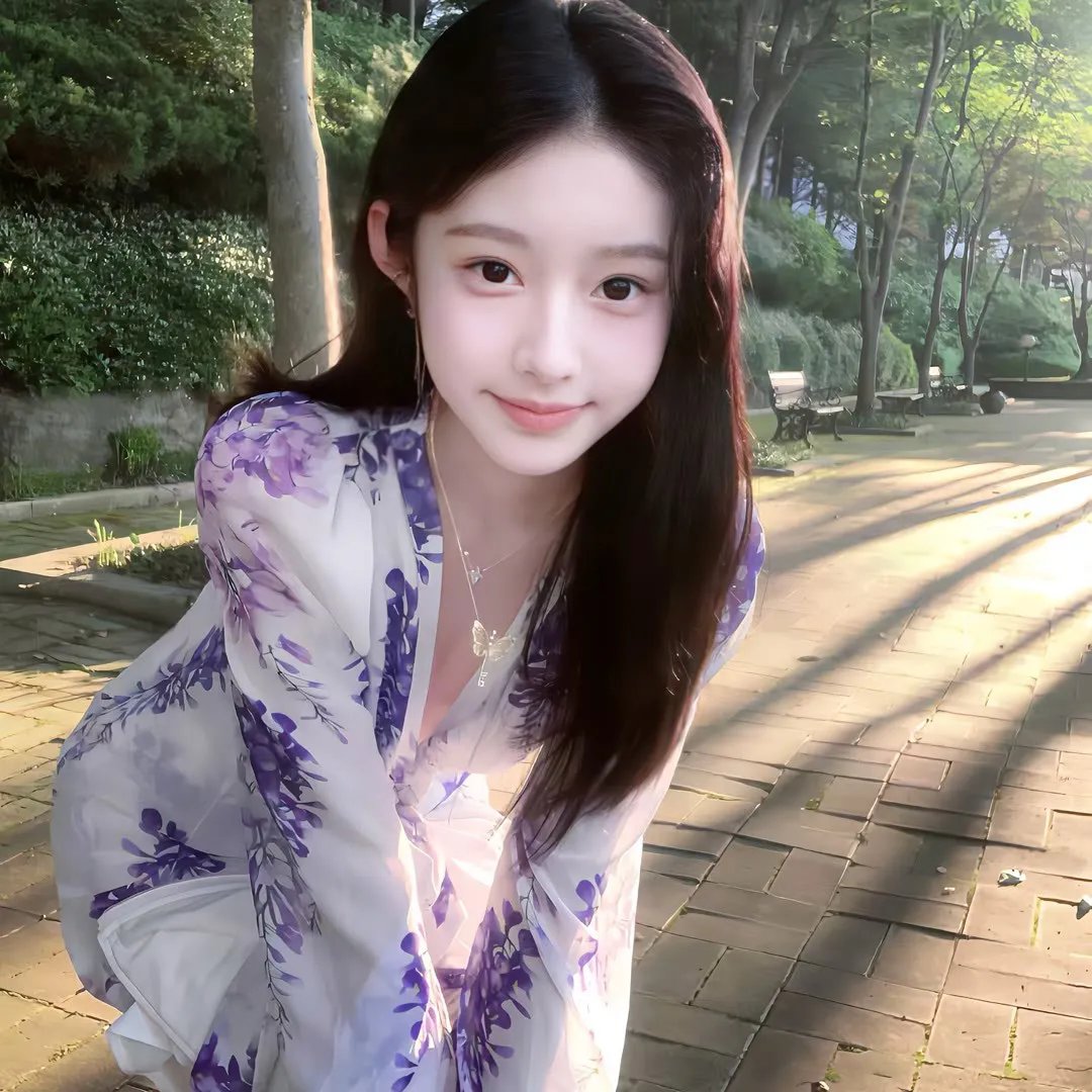 白富美的贴身高手