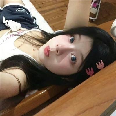 终极指令