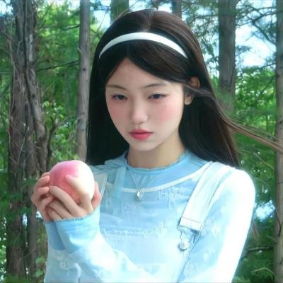 深宅